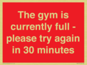 the-gym-is-currently-full--please-try-again-in-30-minutes~